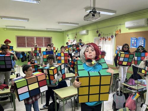 125 Carnaval-en-la-Escuela