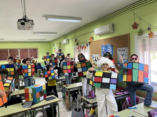 126 Carnaval-en-la-Escuela