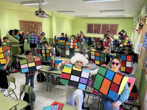 127 Carnaval-en-la-Escuela