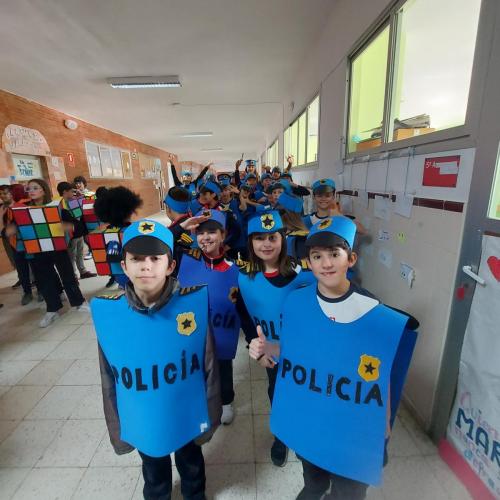 128 Carnaval-en-la-Escuela