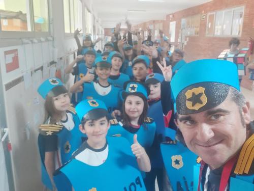 129 Carnaval-en-la-Escuela