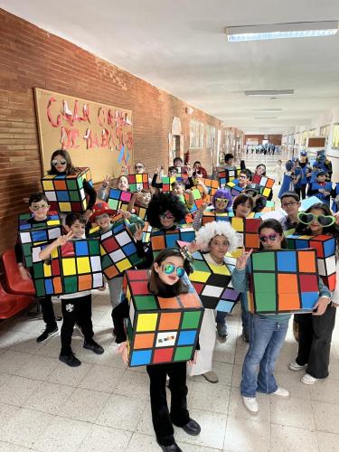 130 Carnaval-en-la-Escuela