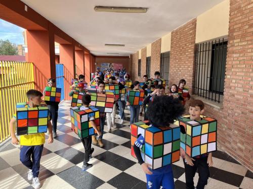 131 Carnaval-en-la-Escuela