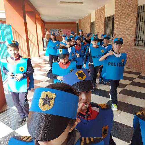 132 Carnaval-en-la-Escuela