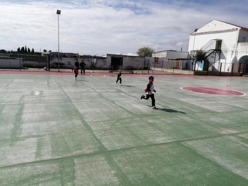 132 Encuentra-Infantil-Puebla-de-la-Calzada