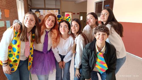 133 Carnaval-en-la-Escuela