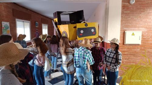 135 Carnaval-en-la-Escuela