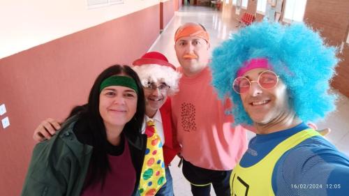 137 Carnaval-en-la-Escuela