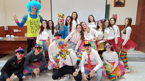 139 Carnaval-en-la-Escuela