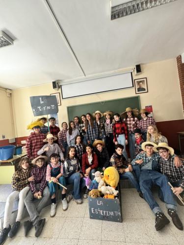 140 Carnaval-en-la-Escuela