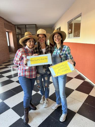 141 Carnaval-en-la-Escuela