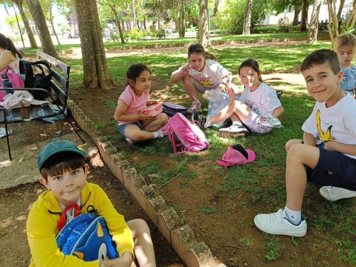 142 Excursion-a-Olivenza