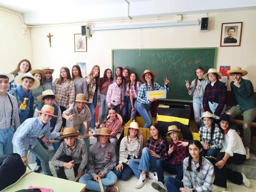 144 Carnaval-en-la-Escuela