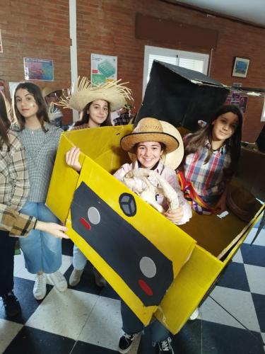 145 Carnaval-en-la-Escuela