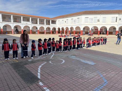 145 Encuentra-Infantil-Puebla-de-la-Calzada