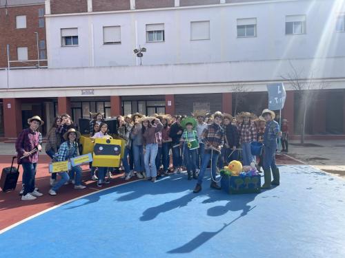 146 Carnaval-en-la-Escuela