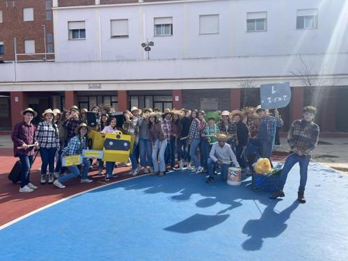 147 Carnaval-en-la-Escuela