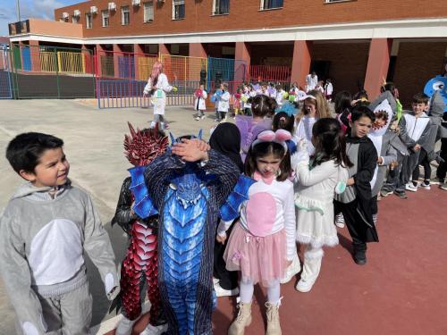 148 Carnaval-en-la-Escuela