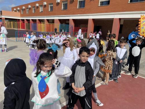 149 Carnaval-en-la-Escuela