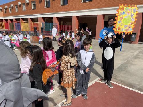 150 Carnaval-en-la-Escuela