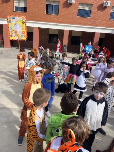 152 Carnaval-en-la-Escuela