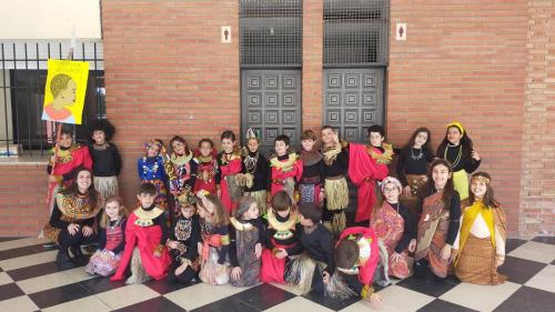 153 Carnaval-en-la-Escuela