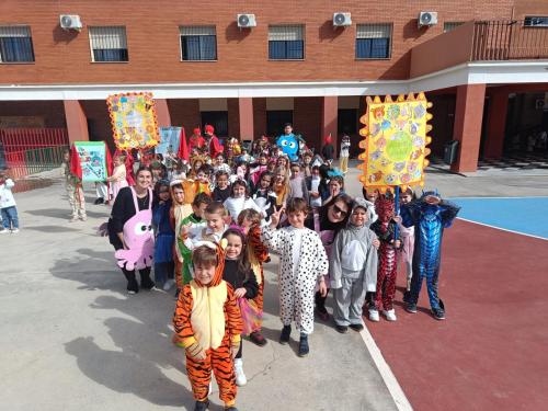 154 Carnaval-en-la-Escuela