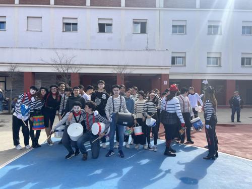 155 Carnaval-en-la-Escuela