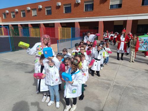 156 Carnaval-en-la-Escuela