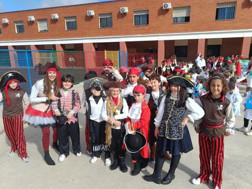 158 Carnaval-en-la-Escuela