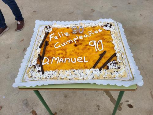 15 Cumple-Don-Manuel