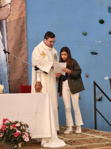 15 Eucaristia-escolar-Don-Bosco