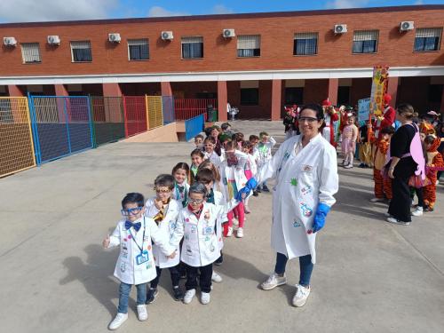 162 Carnaval-en-la-Escuela