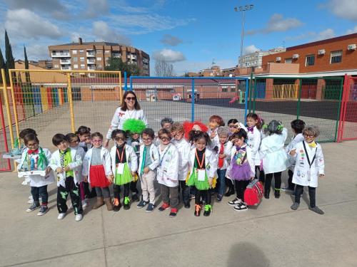 164 Carnaval-en-la-Escuela