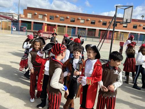 166 Carnaval-en-la-Escuela