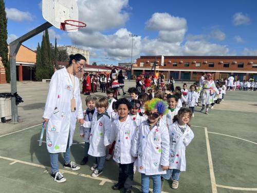 170 Carnaval-en-la-Escuela