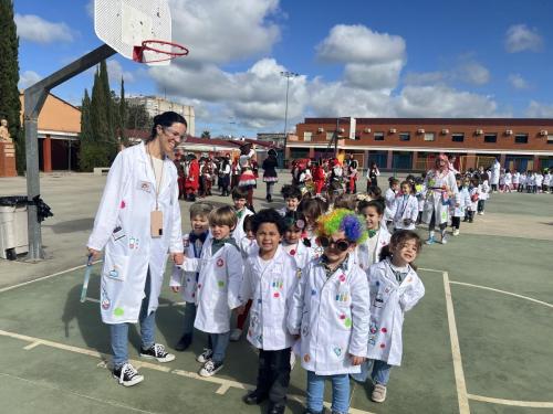 171 Carnaval-en-la-Escuela