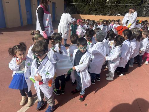 180 Carnaval-en-la-Escuela