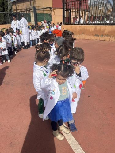 182 Carnaval-en-la-Escuela