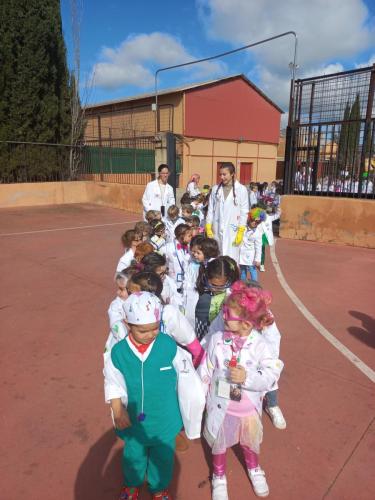 183 Carnaval-en-la-Escuela