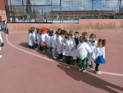 188 Carnaval-en-la-Escuela