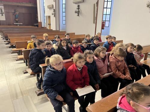 18 Eucaristia-en-Infantil