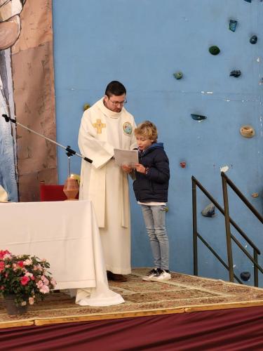 18 Eucaristia-escolar-Don-Bosco