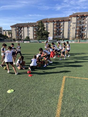 18 Jornadas-Inicial-de-Primaria