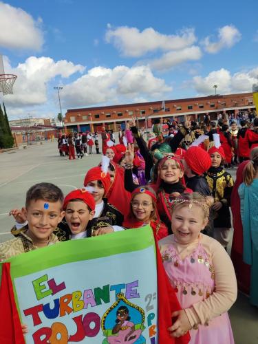 190 Carnaval-en-la-Escuela