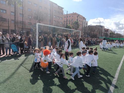 194 Carnaval-en-la-Escuela