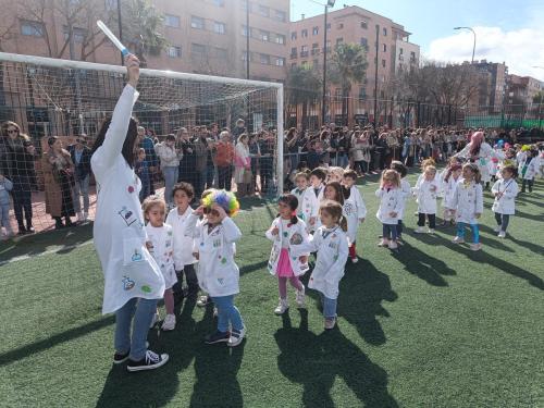 196 Carnaval-en-la-Escuela