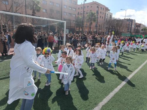 197 Carnaval-en-la-Escuela