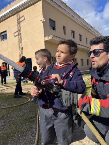 198 1oEP-visita-al-parque-de-bomberos