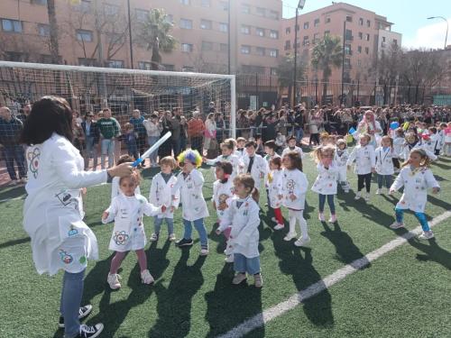 198 Carnaval-en-la-Escuela